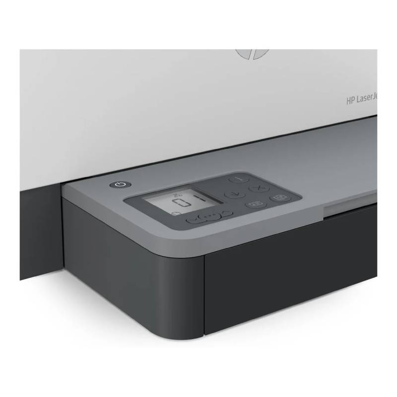 imprimante-hp-laserjet-tank-mfp-2602sdn-ethernet-3en1-monochrome-4