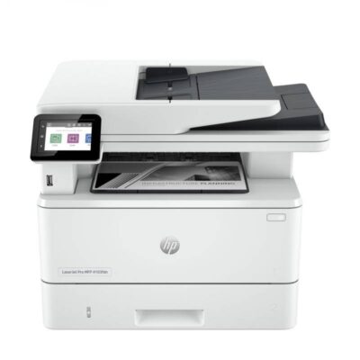 imprimante-hp-mfp-4103fdn-laserjet-pro-4en1-reseau-monochrome-1