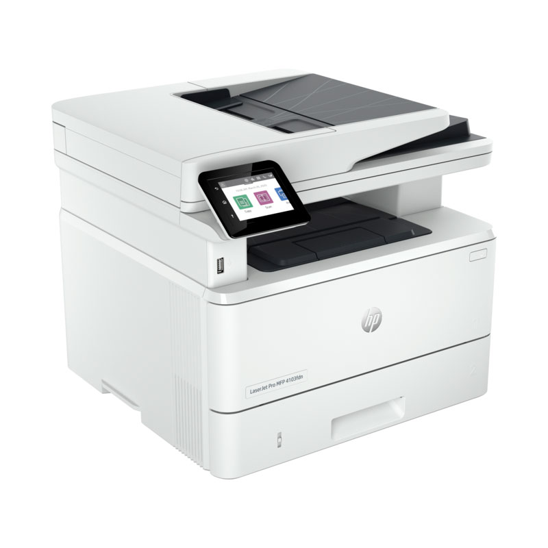 imprimante-hp-mfp-4103fdn-laserjet-pro-4en1-reseau-monochrome-2