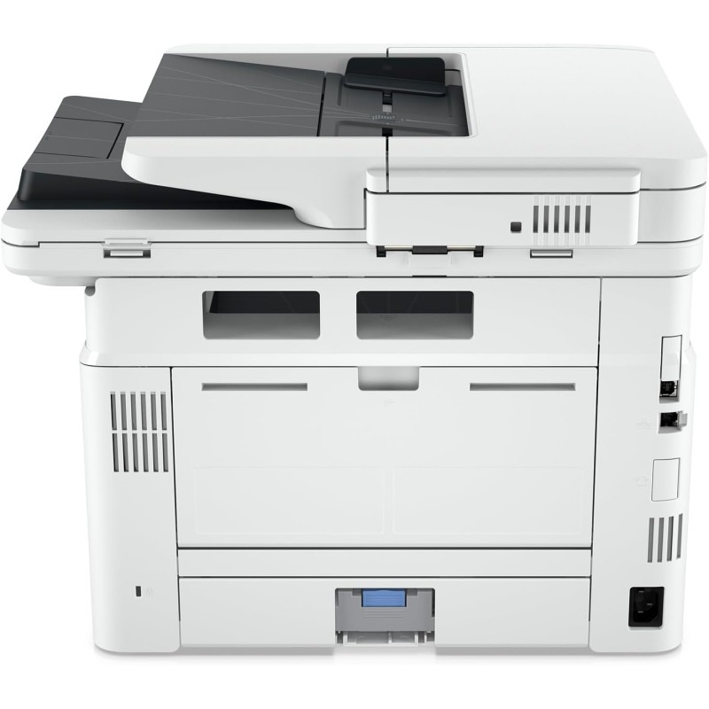 imprimante-hp-mfp-4103fdn-laserjet-pro-4en1-reseau-monochrome-4