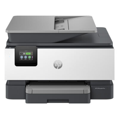 imprimante-hp-officejet-pro-9120b-jet-d-encre-wifi-4en1-couleur-1