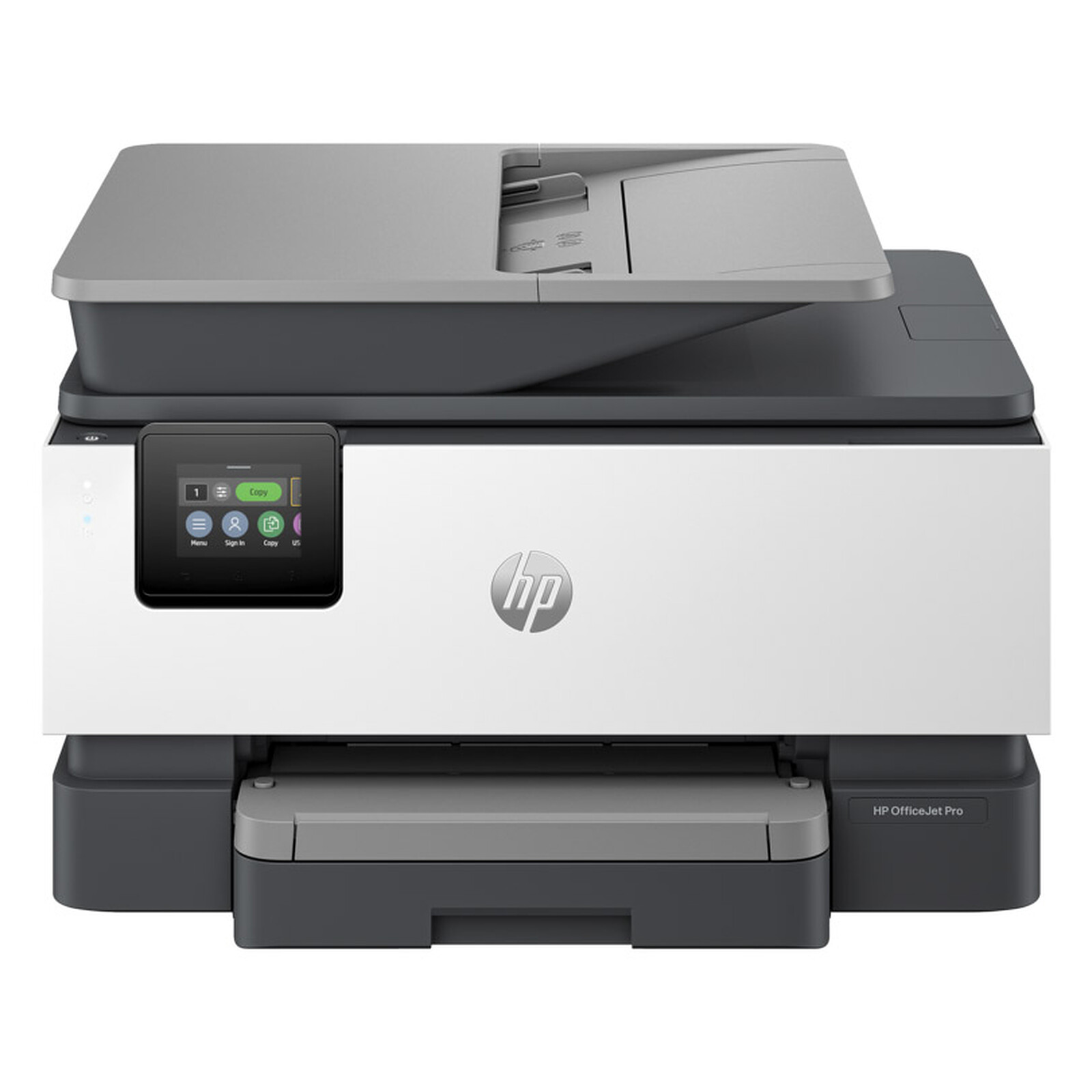imprimante-hp-officejet-pro-9120b-jet-d-encre-wifi-4en1-couleur-1