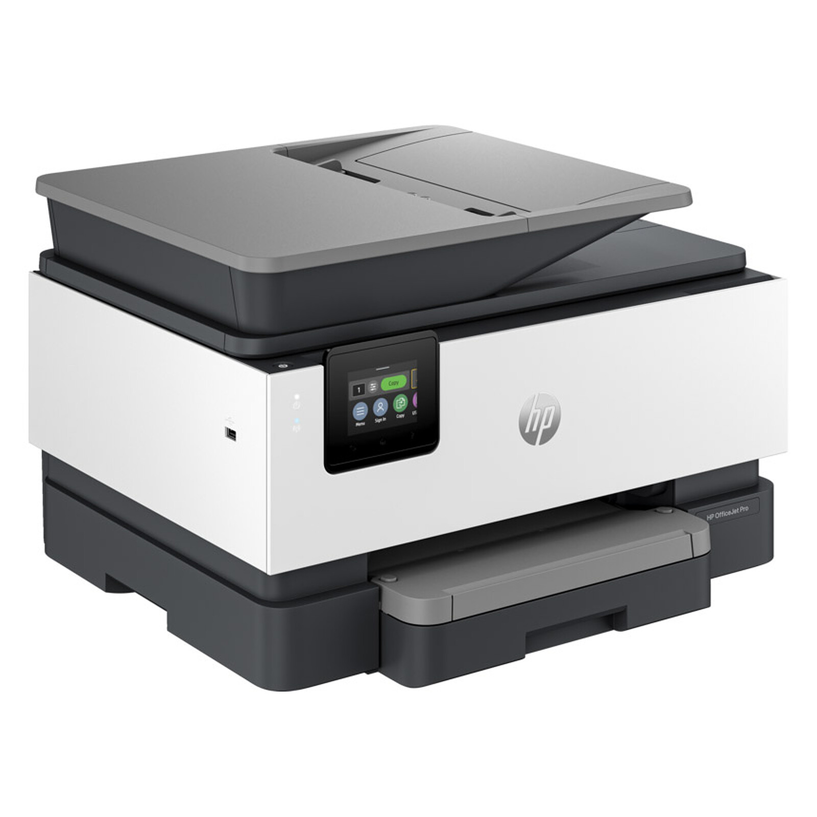 imprimante-hp-officejet-pro-9120b-jet-d-encre-wifi-4en1-couleur-2