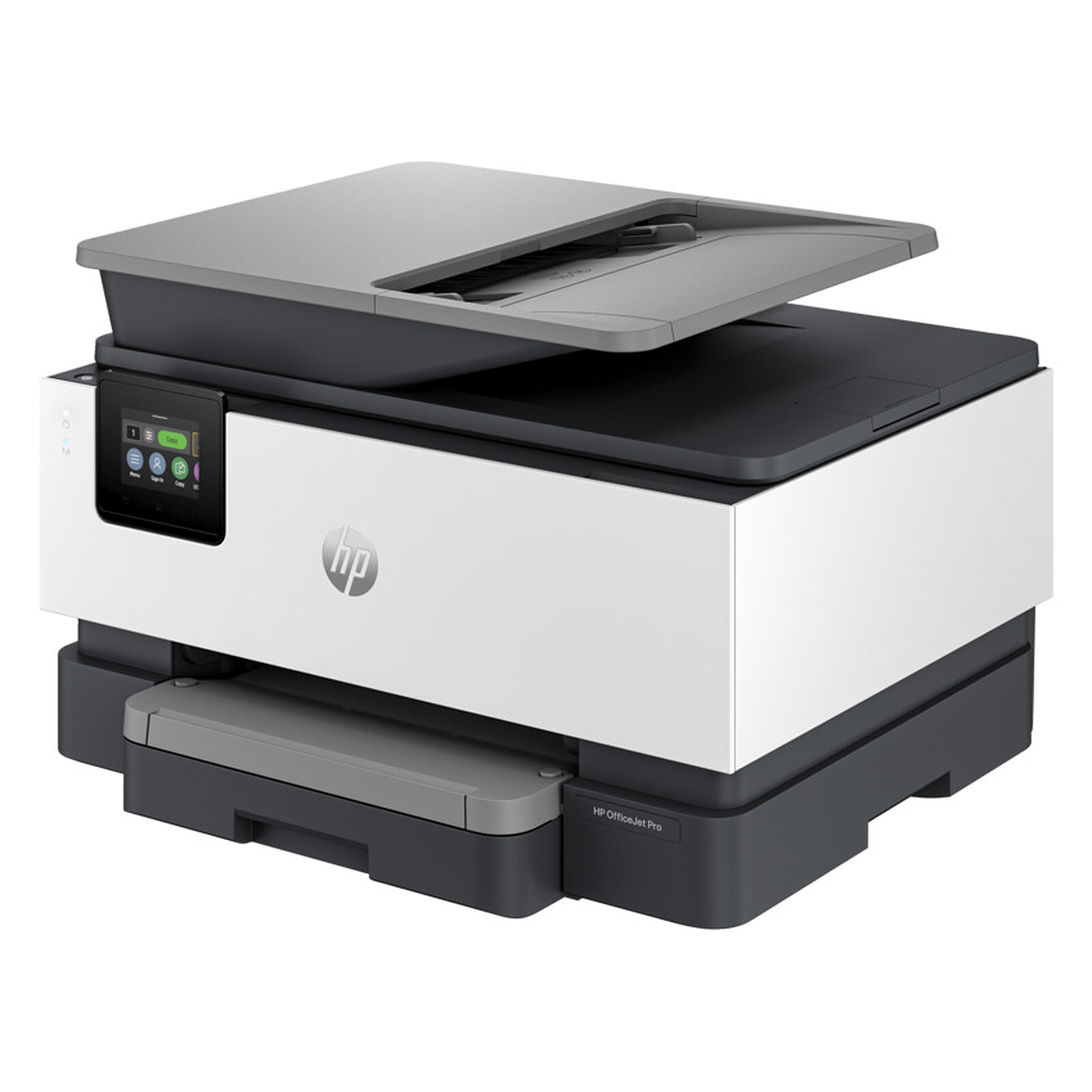 imprimante-hp-officejet-pro-9120b-jet-d-encre-wifi-4en1-couleur-3