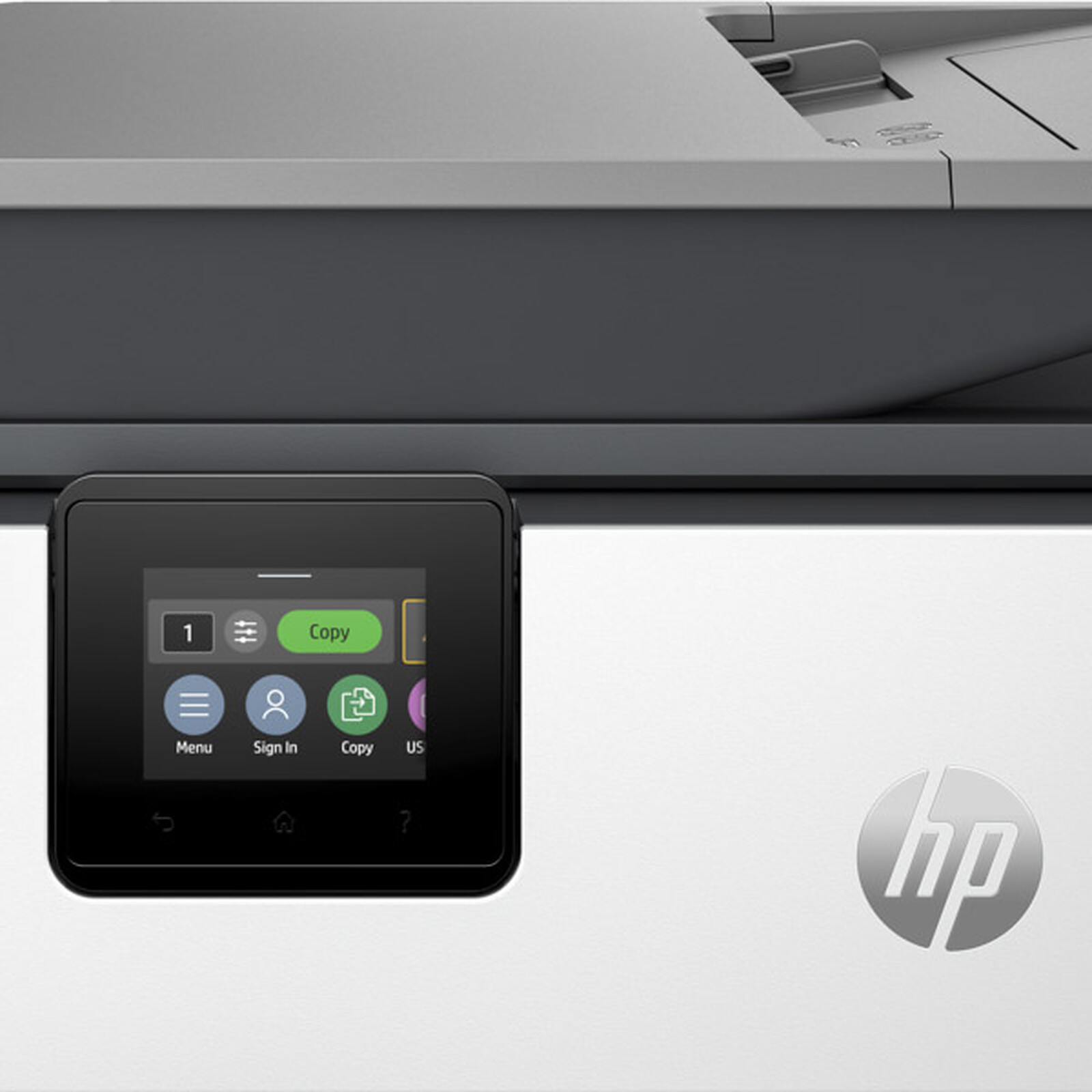 imprimante-hp-officejet-pro-9120b-jet-d-encre-wifi-4en1-couleur-4