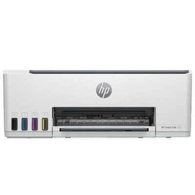 imprimante-hp-smart-tank-520-a-reservoir-integre-tout-en-un-couleur-1