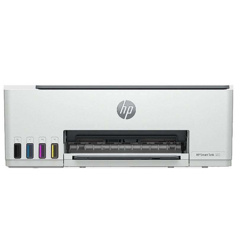 imprimante-hp-smart-tank-520-a-reservoir-integre-tout-en-un-couleur-1