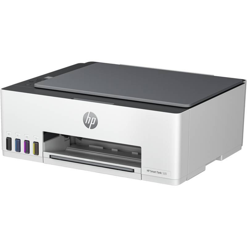imprimante-hp-smart-tank-520-a-reservoir-integre-tout-en-un-couleur-2