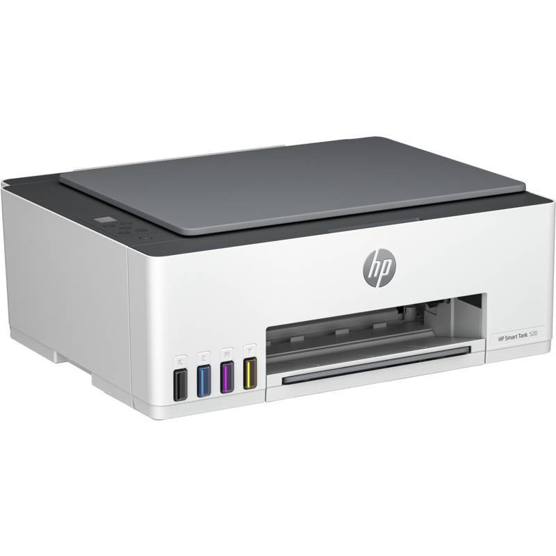 imprimante-hp-smart-tank-520-a-reservoir-integre-tout-en-un-couleur-3