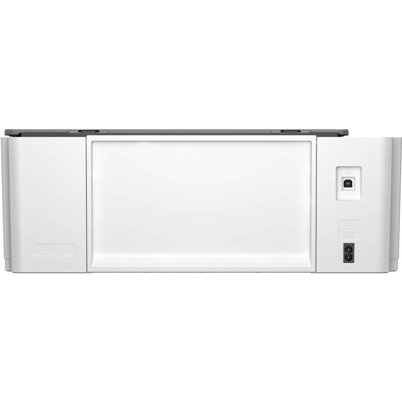imprimante-hp-smart-tank-520-a-reservoir-integre-tout-en-un-couleur-4