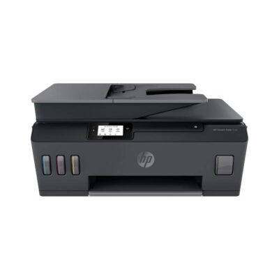 imprimante-hp-smart-tank-530-jet-d-encre-wifi-3en1-couleur-1