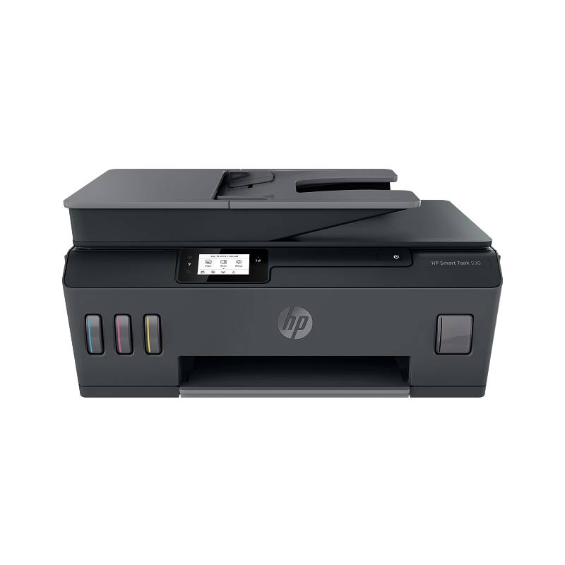 imprimante-hp-smart-tank-530-jet-d-encre-wifi-3en1-couleur-1