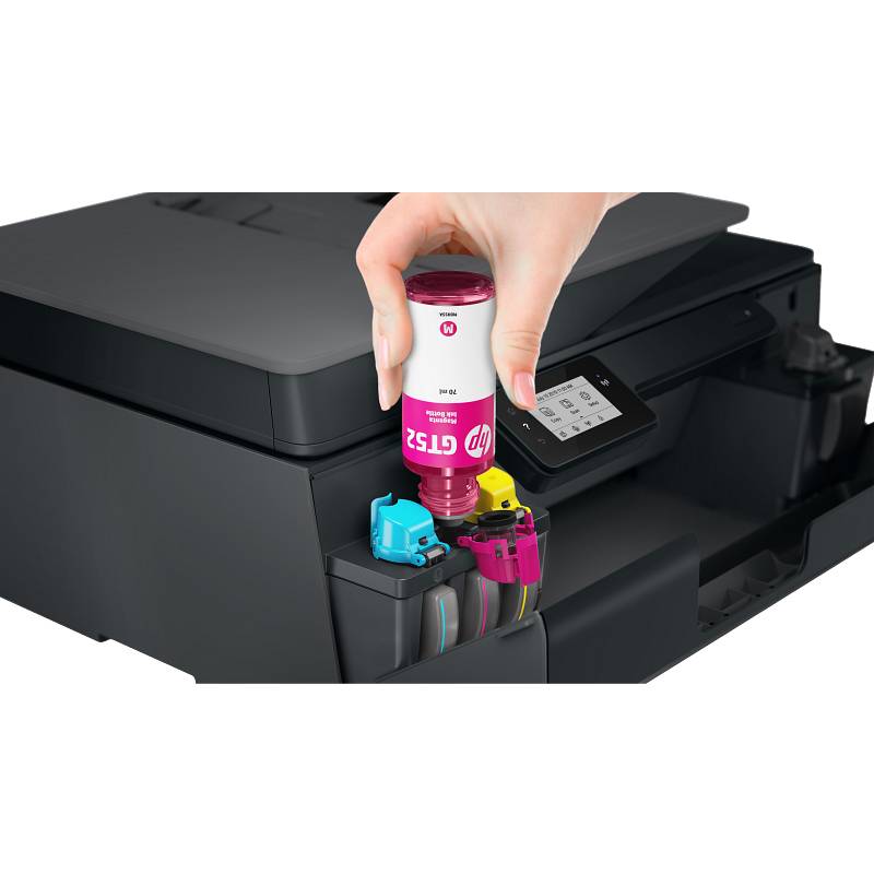 imprimante-hp-smart-tank-530-jet-d-encre-wifi-3en1-couleur-3