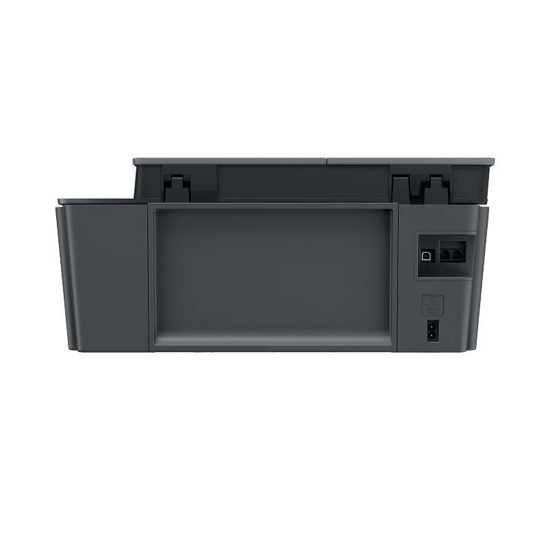 imprimante-hp-smart-tank-530-jet-d-encre-wifi-3en1-couleur-4