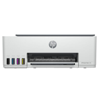 imprimante-hp-smart-tank-580-a-reservoir-integre-wifi-3en1-couleur-1