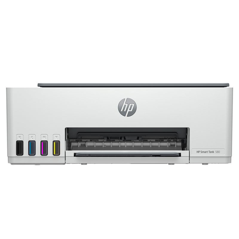 imprimante-hp-smart-tank-580-a-reservoir-integre-wifi-3en1-couleur-1