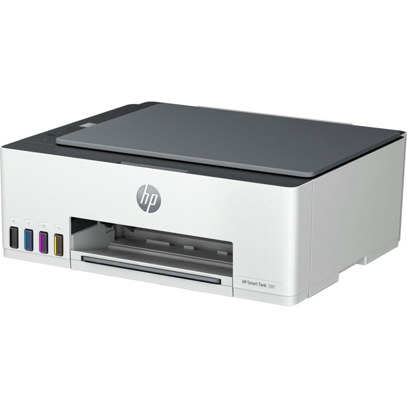 imprimante-hp-smart-tank-580-a-reservoir-integre-wifi-3en1-couleur-2