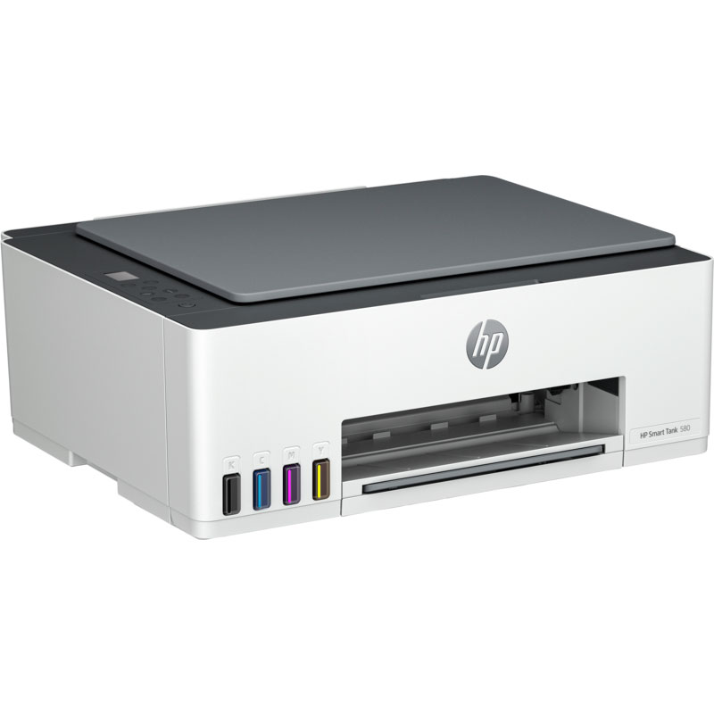 imprimante-hp-smart-tank-580-a-reservoir-integre-wifi-3en1-couleur-3