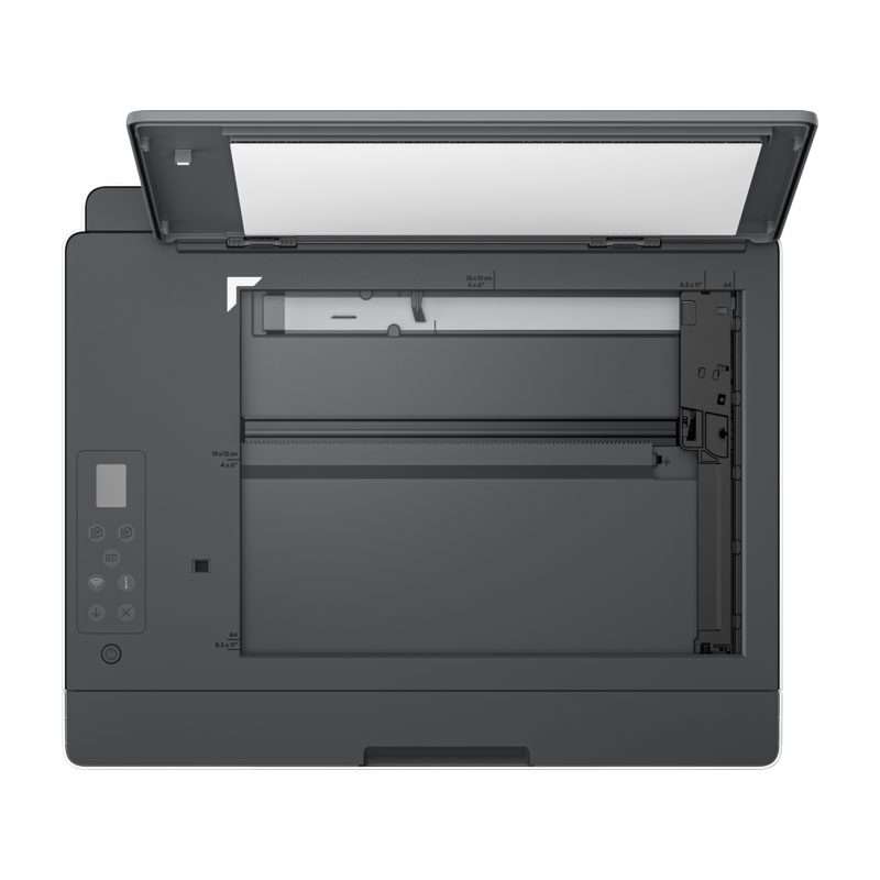 imprimante-hp-smart-tank-580-a-reservoir-integre-wifi-3en1-couleur-4