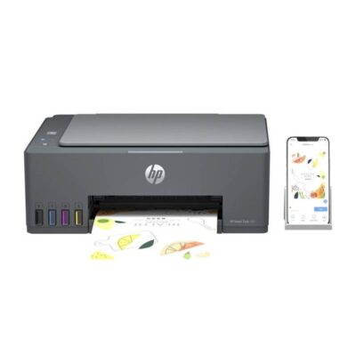 imprimante-hp-smart-tank-581-a-reservoir-integre-wifi-3en1-couleur-1