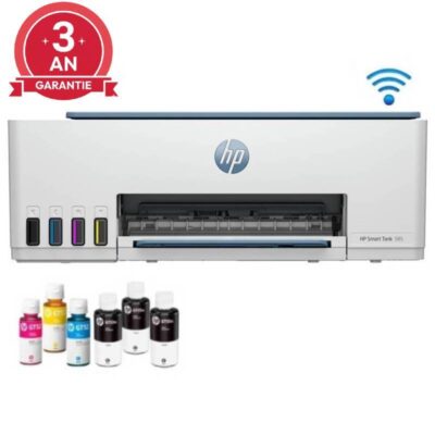 imprimante-hp-smart-tank-585-a-reservoir-integre-wifi-3en1-couleur-1