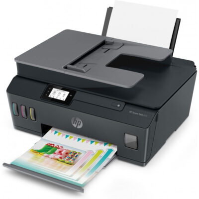 imprimante-hp-smart-tank-615-a-reservoir-integre-wifi-4en1-couleur-1