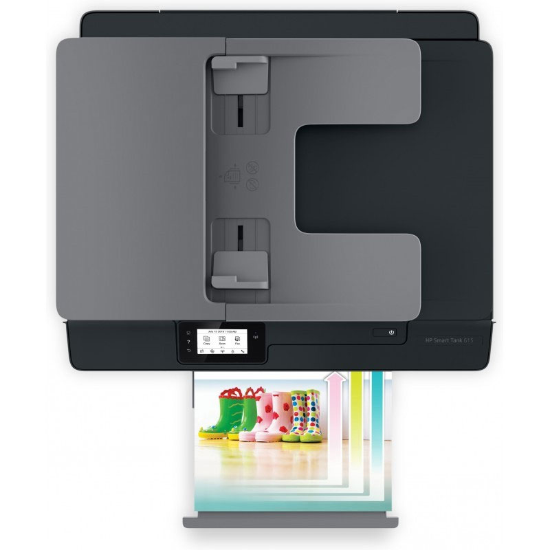 imprimante-hp-smart-tank-615-a-reservoir-integre-wifi-4en1-couleur-3