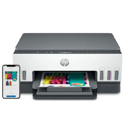 imprimante-hp-smart-tank-670-a-reservoir-integre-wifi-3en1-couleur-1