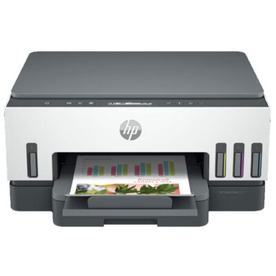 imprimante-hp-smart-tank-720-a-reservoir-integre-wifi-aio-couleur-1