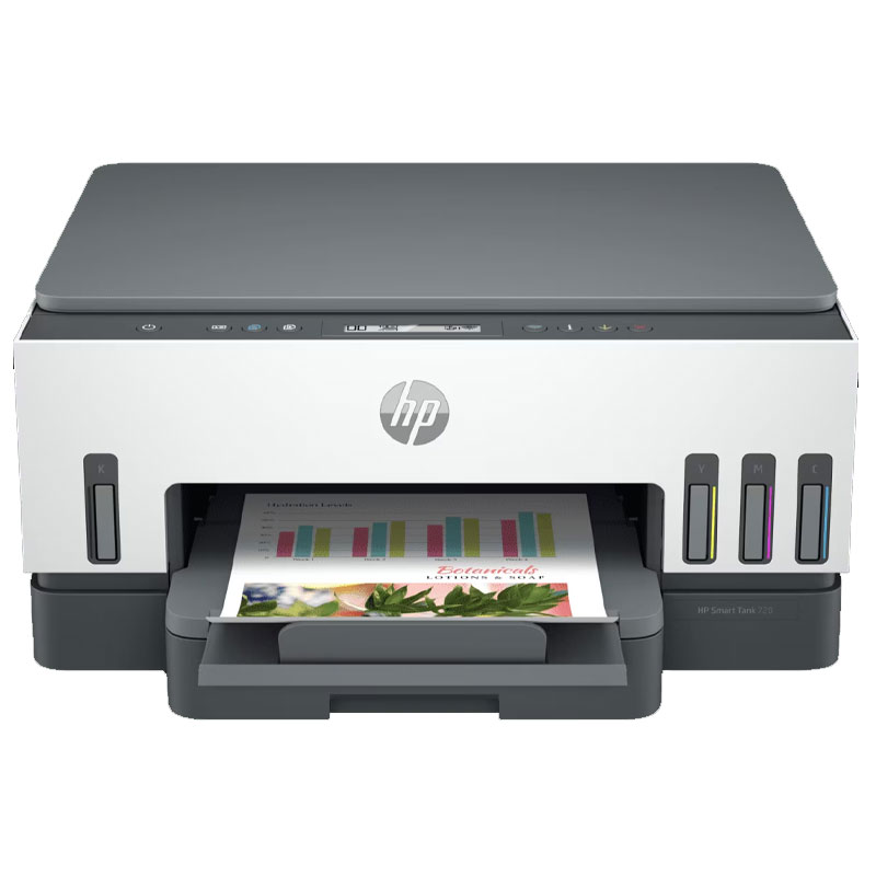 imprimante-hp-smart-tank-720-a-reservoir-integre-wifi-aio-couleur-1