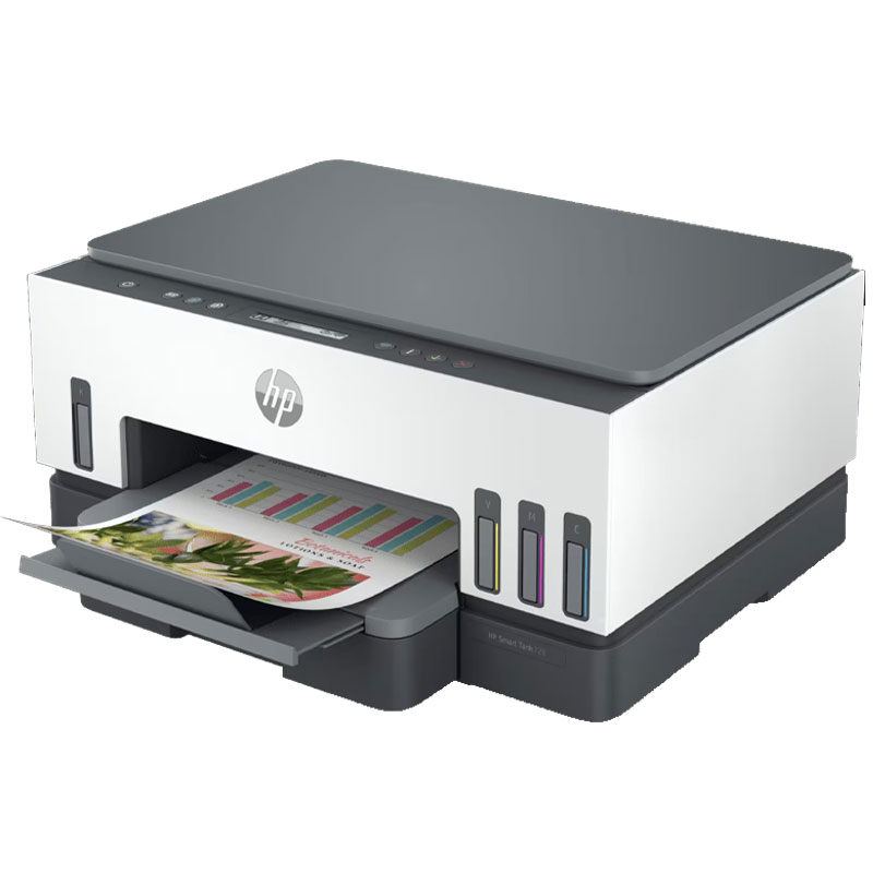 imprimante-hp-smart-tank-720-a-reservoir-integre-wifi-aio-couleur-2