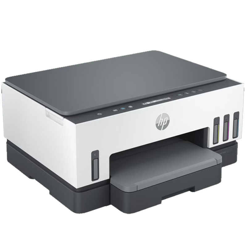 imprimante-hp-smart-tank-720-a-reservoir-integre-wifi-aio-couleur-3