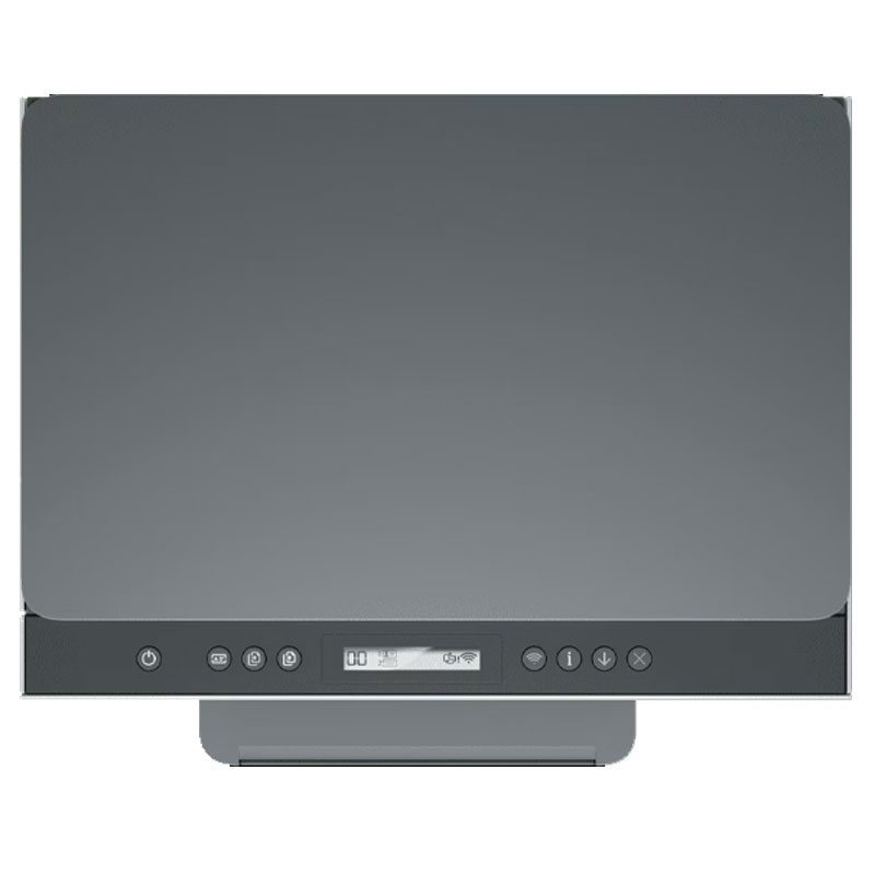 imprimante-hp-smart-tank-720-a-reservoir-integre-wifi-aio-couleur-4