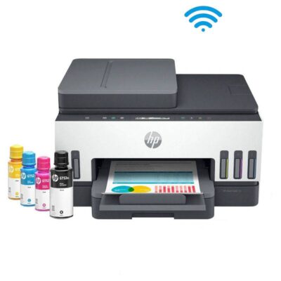 imprimante-hp-smart-tank-790-a-reservoir-integre-wifi-4en1-couleur-1