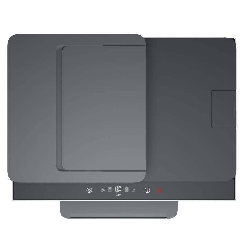 imprimante-hp-smart-tank-790-a-reservoir-integre-wifi-4en1-couleur-3
