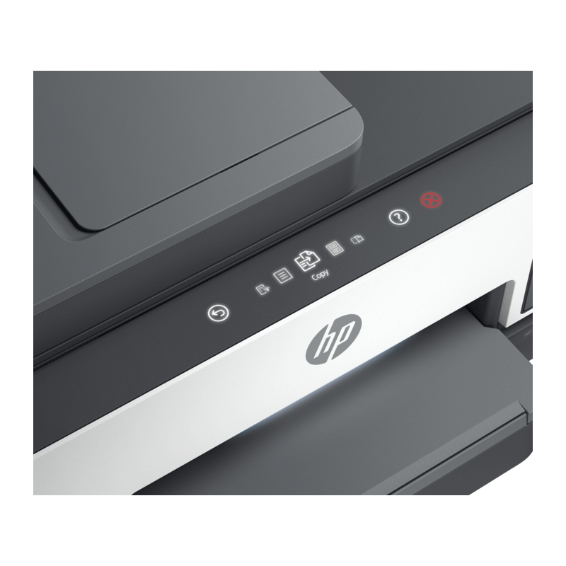 imprimante-hp-smart-tank-790-a-reservoir-integre-wifi-4en1-couleur-4