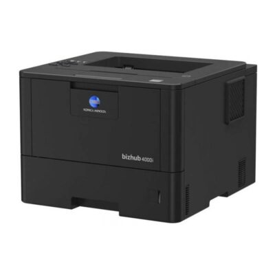imprimante-konica-minolta-bizhub-4000i-laser-wifi-monochrome-2