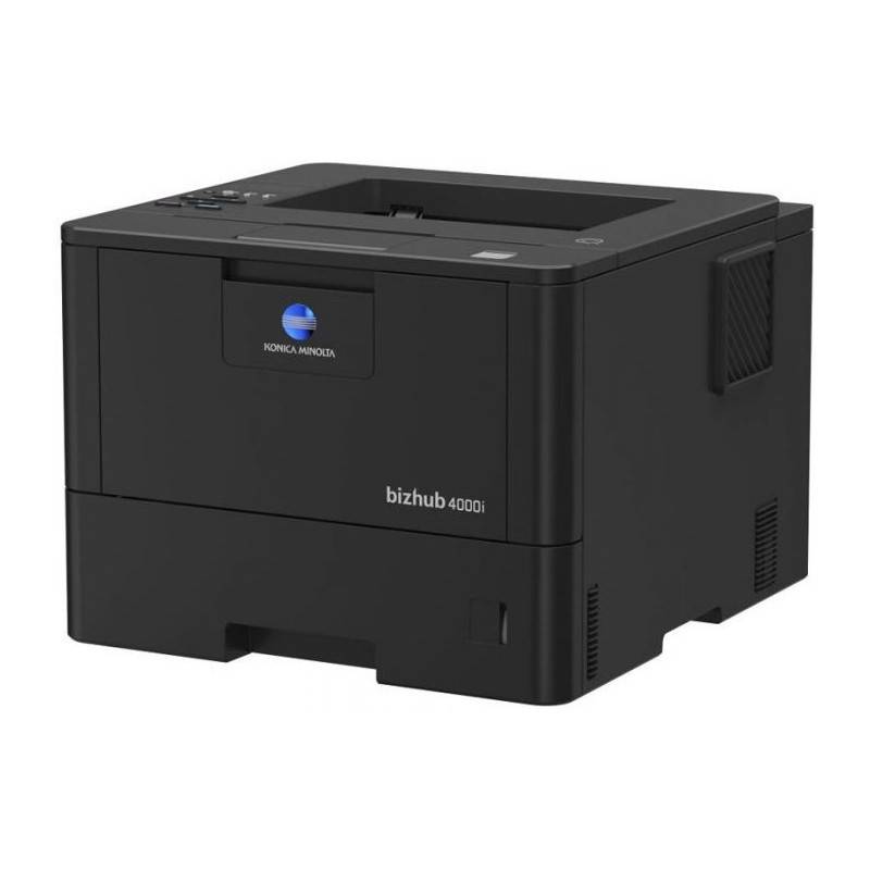 imprimante-konica-minolta-bizhub-4000i-laser-wifi-monochrome-2