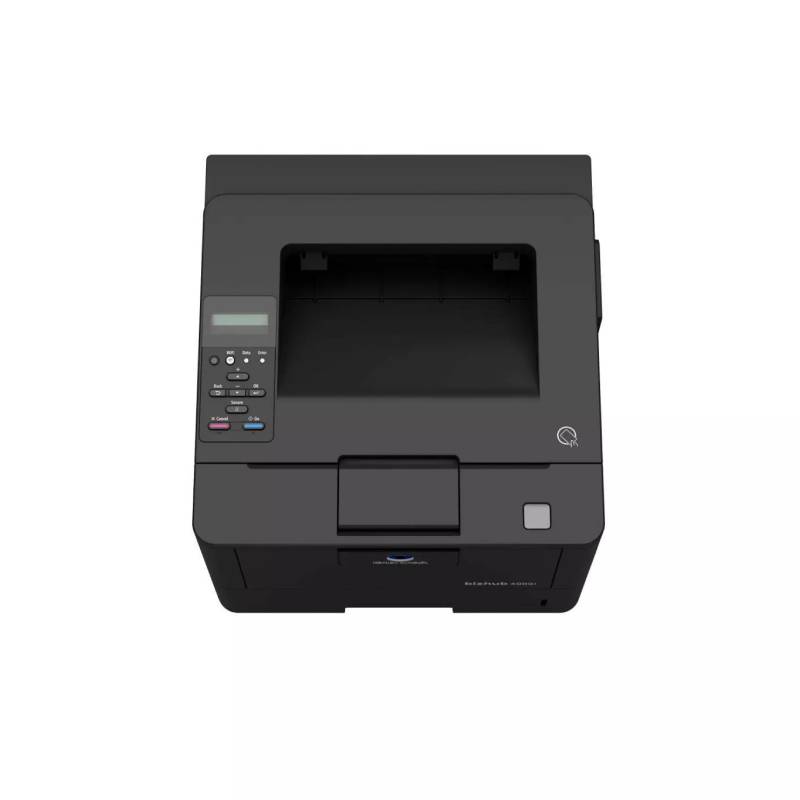 imprimante-konica-minolta-bizhub-4000i-laser-wifi-monochrome-3