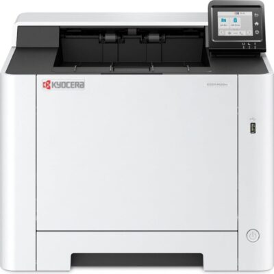 imprimante-kyocera-ecosys-pa2101cx-a4-couleur-21ppm-1