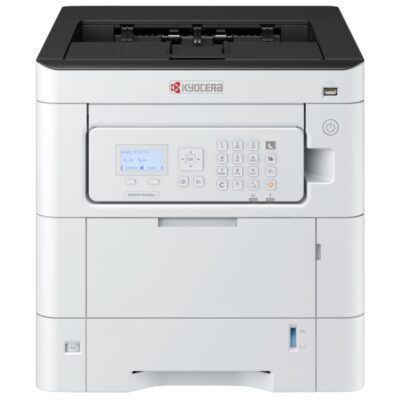 imprimante-kyocera-ecosys-pa3500cx-a4-laser-couleur-35ppm-1 (2)
