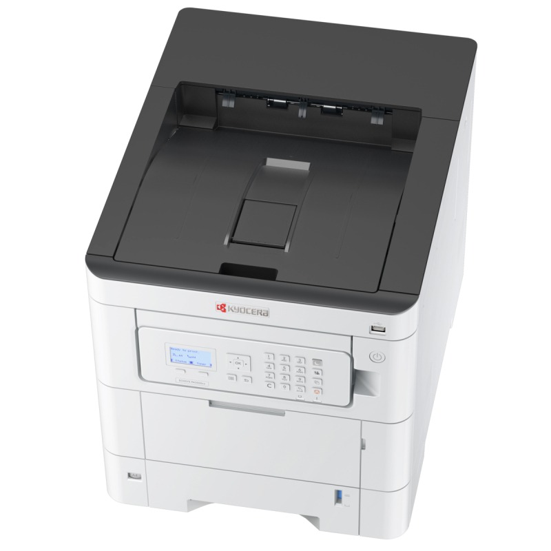 imprimante-kyocera-ecosys-pa3500cx-a4-laser-couleur-35ppm-2