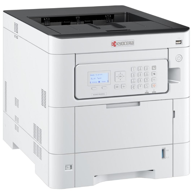 imprimante-kyocera-ecosys-pa3500cx-a4-laser-couleur-35ppm-3
