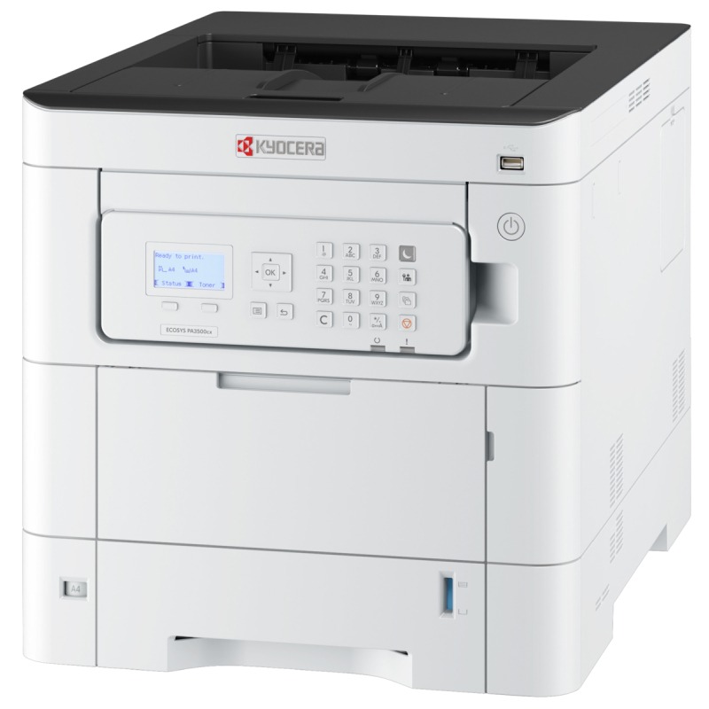 imprimante-kyocera-ecosys-pa3500cx-a4-laser-couleur-35ppm-4