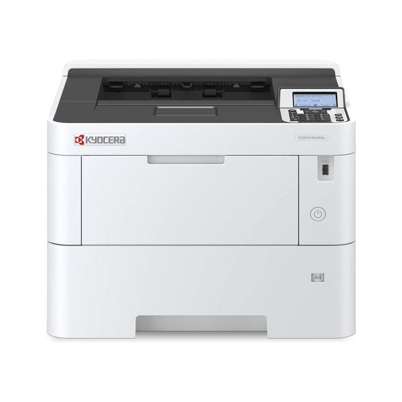 imprimante-kyocera-ecosys-pa4500x-laser-monochrome-1