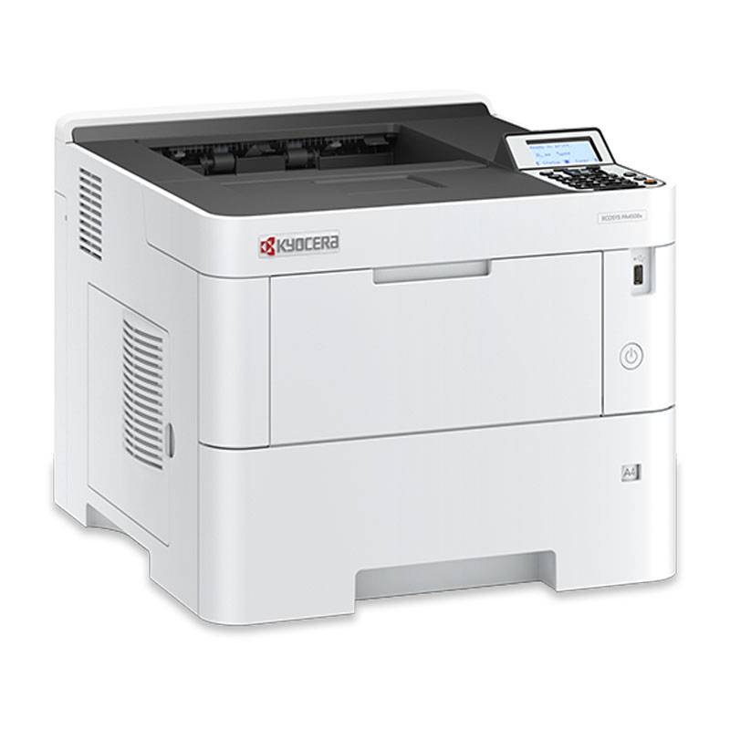 Imprimante KYOCERA Ecosys PA4500x Laser Monochrome – Image 2