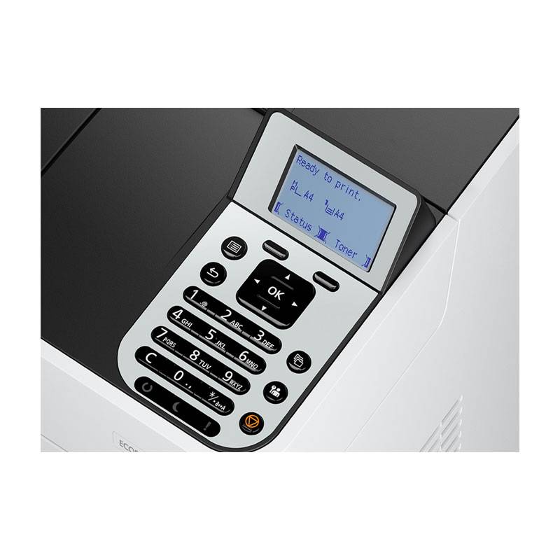 imprimante-kyocera-ecosys-pa4500x-laser-monochrome-3