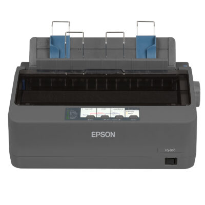 imprimante-matricielle-epson-lq-350-1