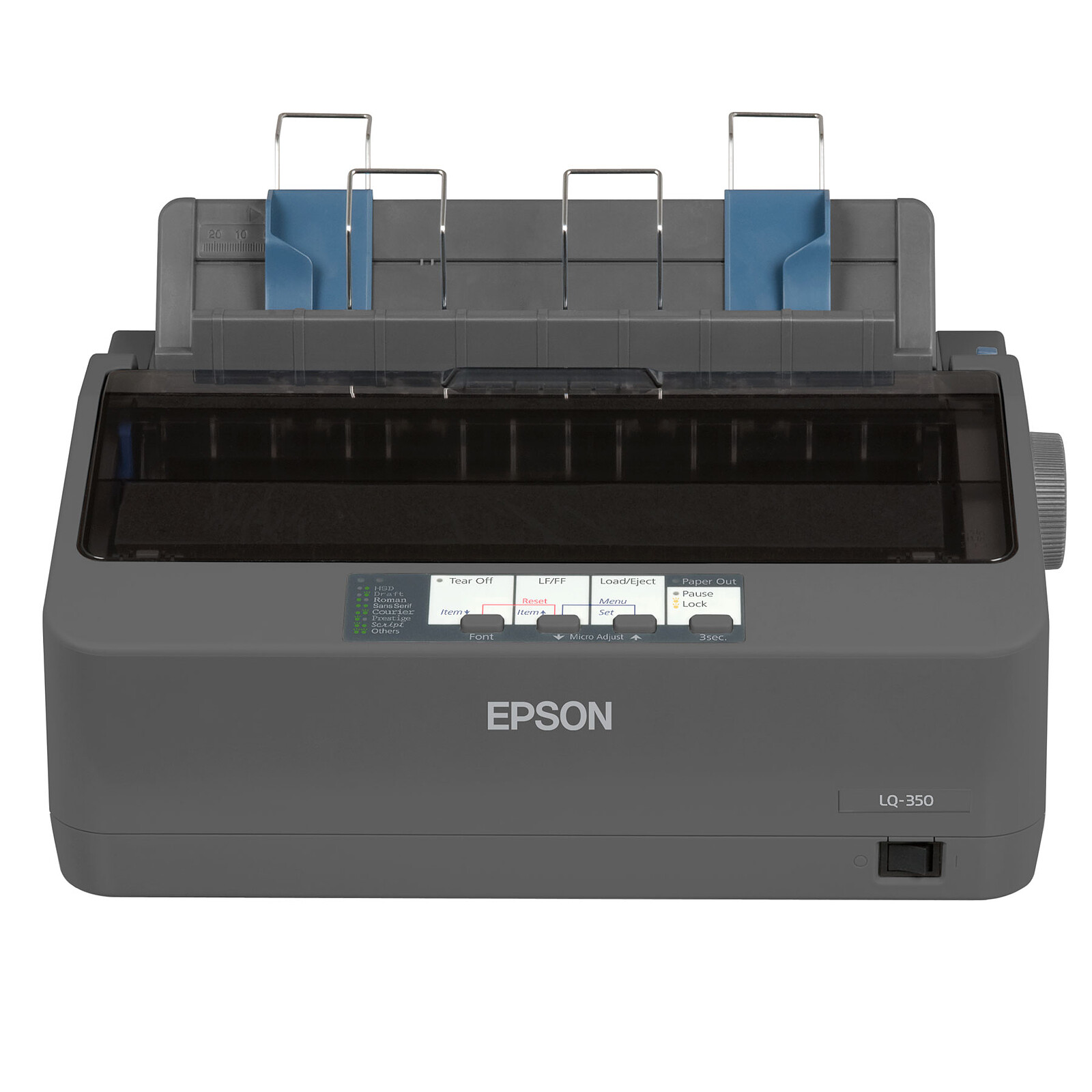 imprimante-matricielle-epson-lq-350-1