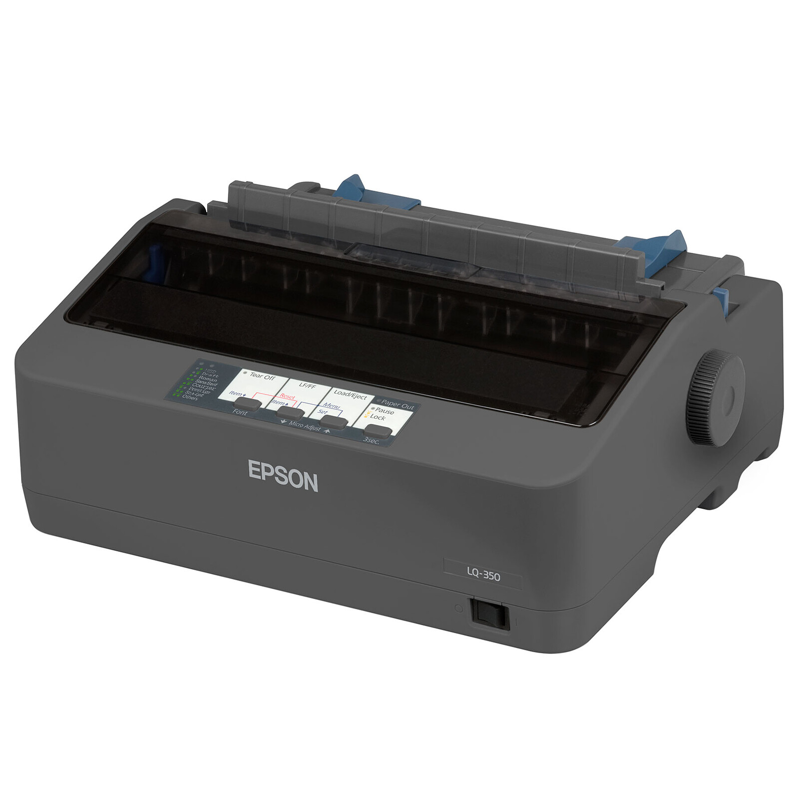 imprimante-matricielle-epson-lq-350-3